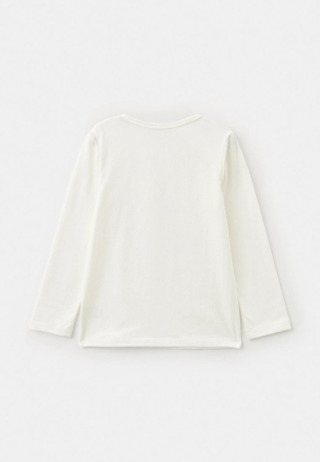 Блузка Кенния